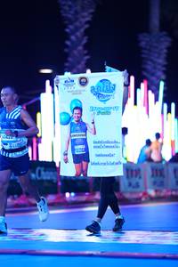 BIB: 
                            <button type="button" onclick="openModal(23479092)" class="btn btn-primary btn-sm float-right btn-popup" data-toggle="modal" data-target=".modal-high-quality">
                        <i class="fas fa-shopping-cart"></i> Add to Cart
                    </button>
                                            <button type="button" onclick="isThisMe(23479092, true)" class="btn btn-success btn-sm float-right btn-popup btn-isme hidden" data-toggle="tooltip" data-placement="bottom" title="นี่คือรูปของคุณใช่ไหม คลิกที่นี่เพื่อเอาเข้าอัลบั้ม">
                        <i class="fas fa-plus"></i> Add to album
                    </button>
                    <button type="button" onclick="isThisMe(23479092, false)" class="btn btn-warning btn-sm float-right btn-popup btn-isnotme hidden">
                        <i class="fas fa-ban"></i> Remove from album
                    </button>